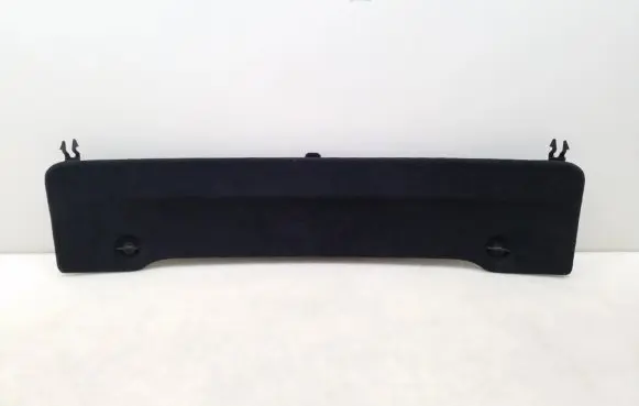 BMW 5 E60 E61 Other trunk/boot trim element 7061422