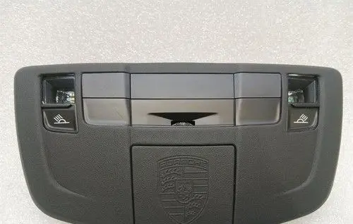 Porsche 718 Cayman 982 982c Other interior light 99161312210