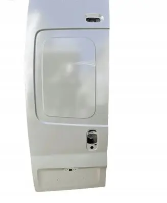 Renault Trafic III (X82) Rear door OE1214