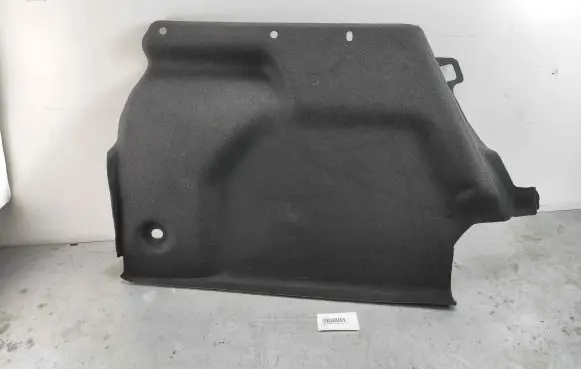 Renault Zoe Tailgate trim 849515600r
