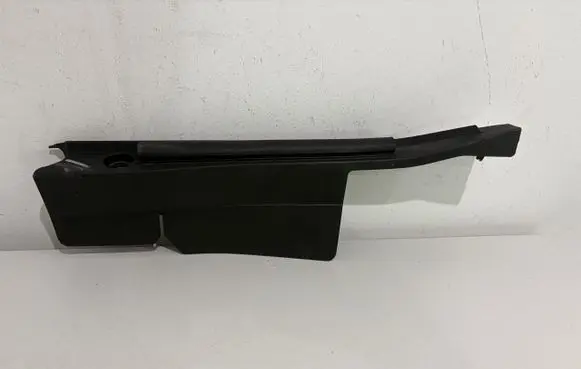 Toyota RAV 4 (XA50) Fender foam support/seal 53388-42040