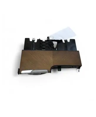 Volvo XC90 Ashtray (front) 31389185