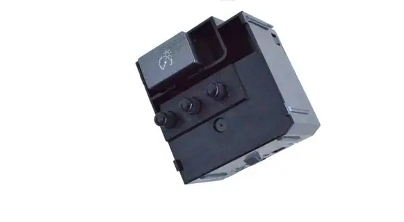 A set of switches
