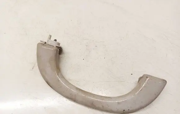 Mercedes-Benz E W211 Front interior roof grab handle A2118100051