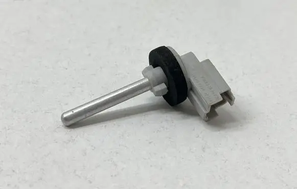 Volvo S60 Interior temperature sensor 32289547