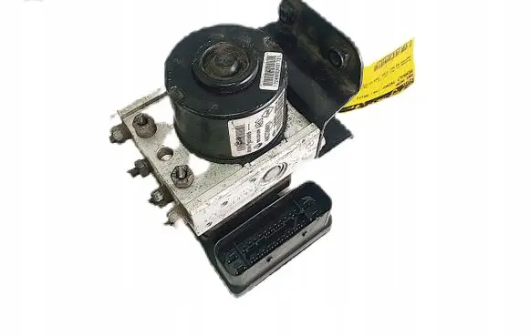 Renault Twingo II ABS Pump 8201065089