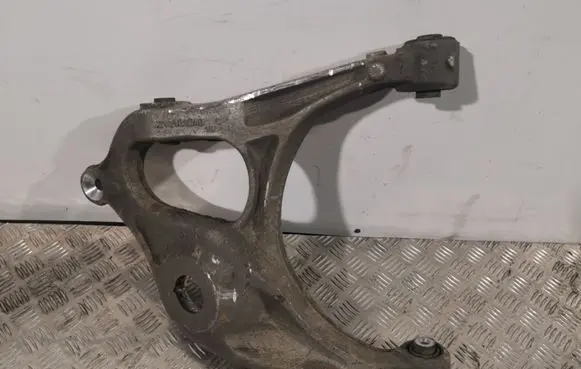 Jeep Grand Cherokee Rear upper control arm/wishbone 52124815AD