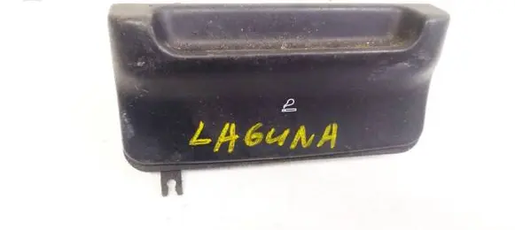 Renault Laguna I Car ashtray 7700822863 7700832544