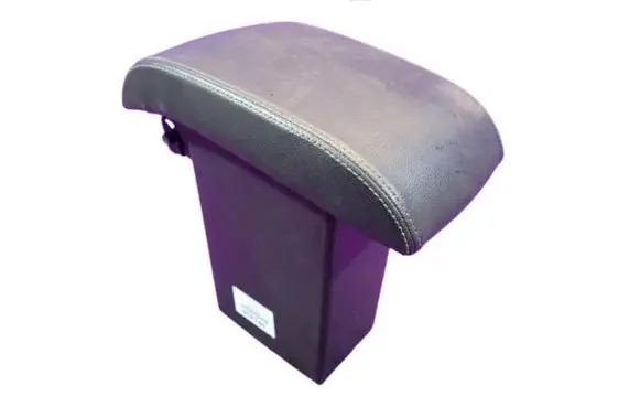 Ford S-MAX Armrest 6M21R048W42