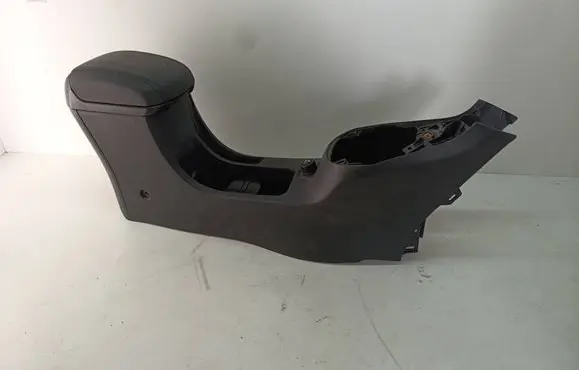 Chevrolet Cruze Armrest 