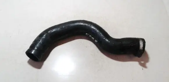 Volvo S80 Engine coolant pipe/hose