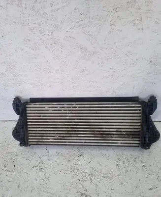 Ford Ranger Intercooler radiator jb3g6k775