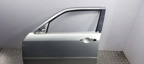 Chrysler 300 - 300C Front door