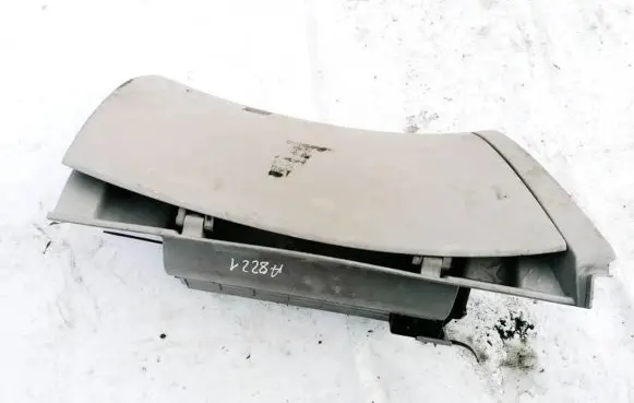 KIA Ceed Glove box 847601H000 84760-1H000