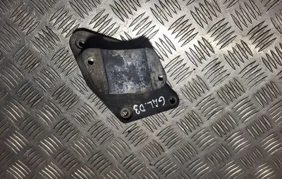 Ford Galaxy Engine mounting bracket 7M3145961F YM216F086CB