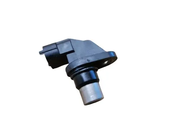 Volvo S60 Camshaft position sensor 8631533 0232 103033