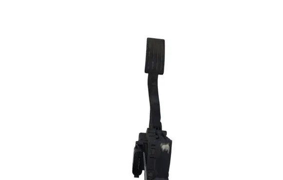 Ford Focus Accelerator throttle pedal 4M519F836AK 6PV00864132