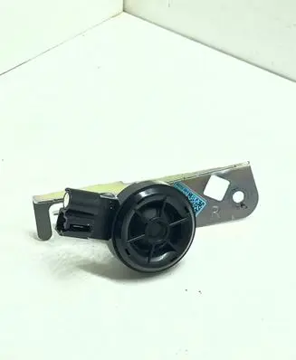 Audi Q7 4M Front door high frequency speaker 4M0035399E 3494000010 29091639