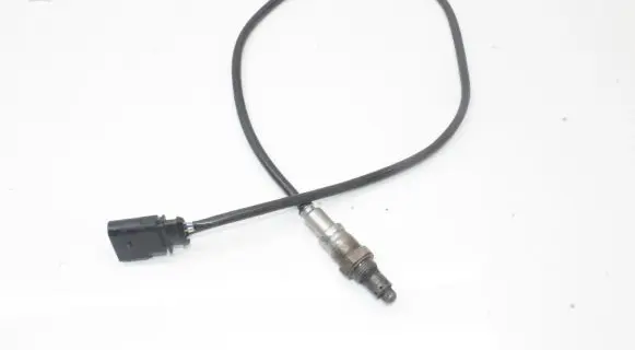 Audi A6 S6 C8 4K Lambda probe sensor 4K0906265B