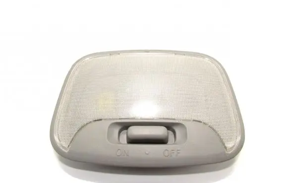 Mitsubishi Outlander Other interior light MR190205