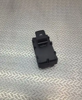 MG ZS Electric window control switch 10613984