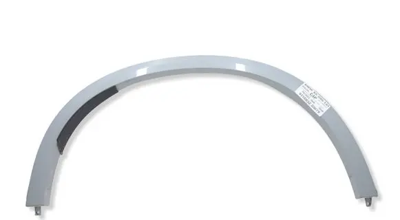 BMW X5 G05 Front arch trim 8069286MWGK