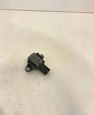 Audi A4 S4 B7 8E 8H Airbag deployment crash/impact sensor 8P0955557