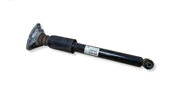 BMW 3 F30 F35 F31 Rear shock absorber/damper 33526876754