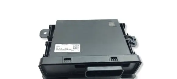 Jeep Grand Cherokee WL Gateway control module 68622122AB