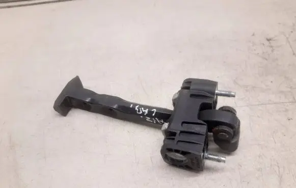 Volvo V70 Rear door check strap stopper C8P5D