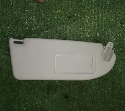 Seat Ibiza IV (6J,6P) Sun visor 6L0857552E
