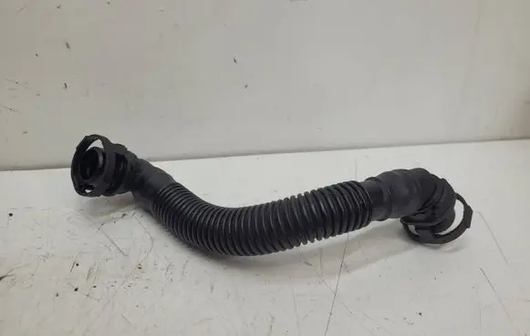 BMW 3 E90 E91 Breather hose/pipe 03L103493