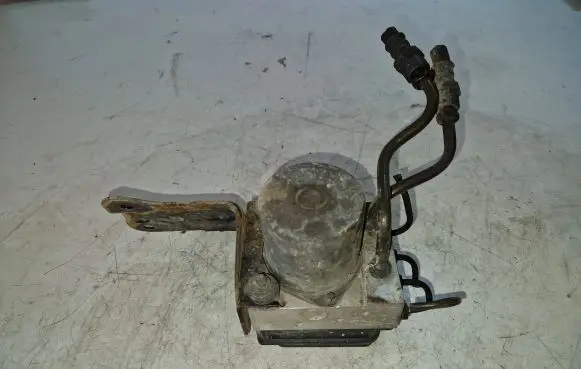 Hyundai Santa Fe ABS Pump