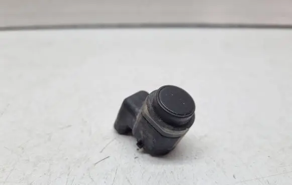 BMW 5 F10 F11 Parking PDC sensor 9270495
