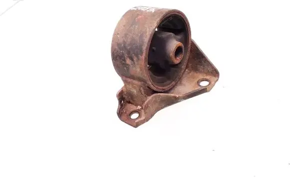KIA Carens II Engine mount bracket 219112G500