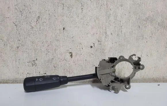 Mercedes-Benz CLK A208 C208 Wiper control stalk 2085450010