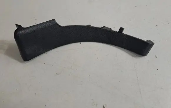 BMW 4 F36 Gran coupe Other dashboard part 7328838