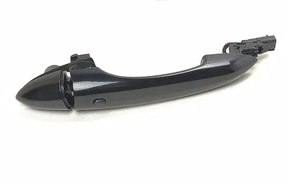 Alfa Romeo Tonale Front door exterior handle 178328A 20260505HCR1508