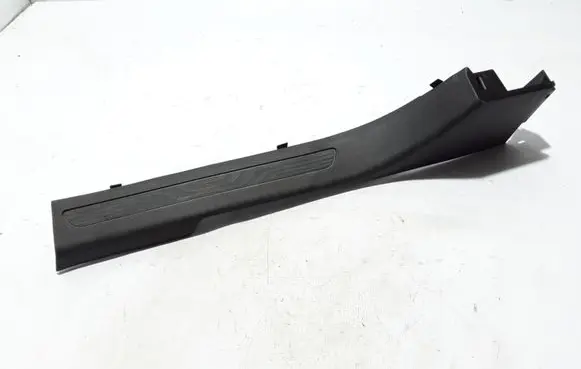 Renault Scenic IV - Grand scenic IV Front sill trim cover 769513291R