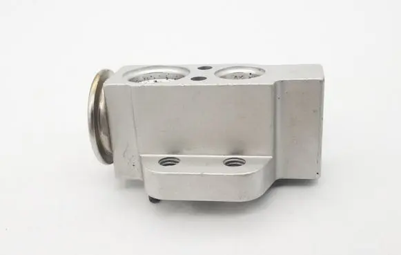Audi Q5 SQ5 Air conditioning (A/C) expansion valve H7995003 HFC134A