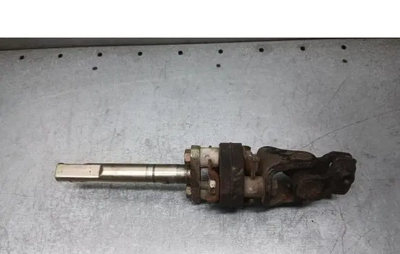 Nissan X-Trail T30 Rear prop shaft donut coupling/joint 