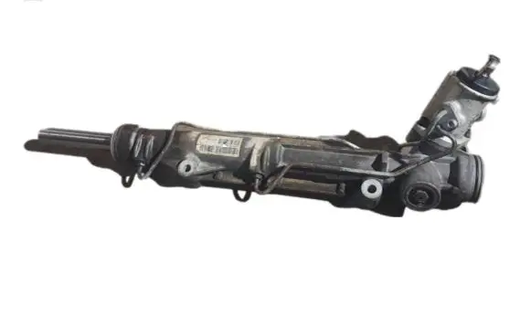 BMW X3 E83 Steering rack 7853974330
