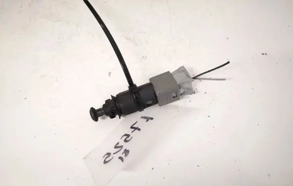 Renault Laguna II Brake pedal sensor switch 110894