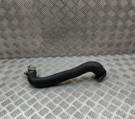 Land Rover Range Rover Sport L494 Intercooler hose/pipe CPLA6F074DD