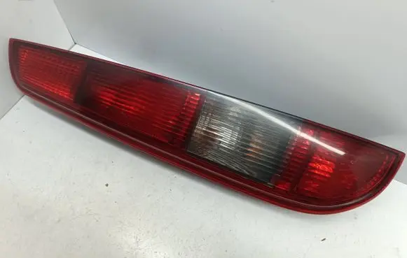 Ford Focus Rear/tail lights 4M5113405F 4M5113405C 4M5113N004C