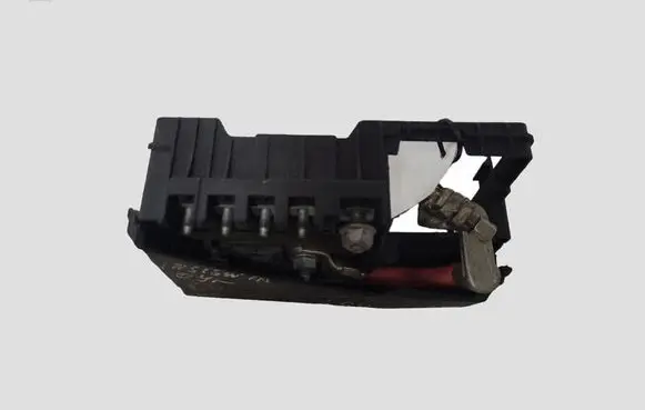 Opel Insignia A Positive wiring loom 401154265