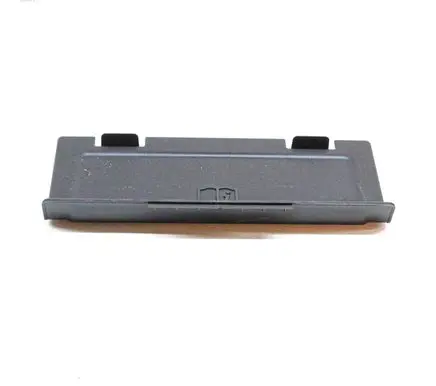 Jaguar E-Pace Fuse box cover BJ3206040AB