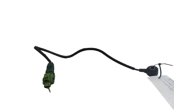 Audi Q5 SQ5 Detonation knock sensor 06E905377A
