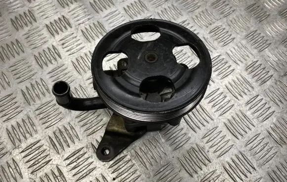 Mazda Premacy Power steering pump B26K32650B 94084079