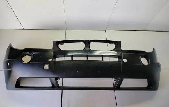 BMW X3 E83 Front bumper 51113416200